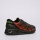 Vyriški kedai ASICS GEL-QUANTUM 360 1203a442-001 spalva juoda