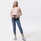 Moteriški marškinėliai NIKE MARŠKINĖLIAI W NSW MARŠKINĖLIAI EARTH DAY cz9251-805 spalva rožinė