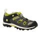 Vaikiški auliniai batai TIMBERLAND HYPERTRAIL FISHERMAN 7485r spalva pilka