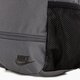 Moteriška kuprinė NIKE KUPRINĖ CLASSIC NORTH ba5274021 spalva pilka