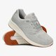Vyriški kedai NEW BALANCE MRL530SG mrl530sg spalva pilka