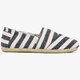 Vyriški laisvalaikio batai PAEZ ORIGINAL RAW WIDE STRIPES 1730201h26301 spalva tamsiai mėlyna