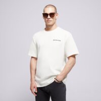DICKIES MARŠKINĖLIAI LANDASCAPE SS TEE