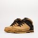 Vyriški auliniai batai TIMBERLAND EURO SPRINT HIKER  tb0a66cb2311 spalva geltona