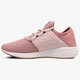 Moteriški kedai NEW BALANCE WCRUZNA2 wcruzna2 spalva rožinė