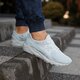 ASICS GEL-KAYANO TRAINER EVO  hn6a01313 spalva pilka
