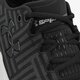 Moteriški kedai UNDER ARMOUR W SPEEDFORM GEMINI 3 1285481005 spalva juoda