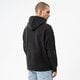 Vyriškas džemperis LEVI'S DŽEMPERIS SU GOBTUVU RELAXED GRAPHIC PO 38479-0079 spalva juoda
