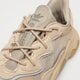 Vyriški kedai ADIDAS OZWEEGO ee6462 spalva rusvai gelsva