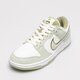 Moteriški kedai NIKE W DUNK LOW SE CC dq7579300 spalva daugiaspalvė