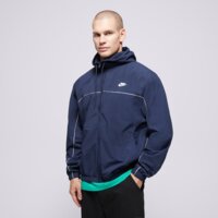 NIKE STRIUKĖ M NK CLUB ATHLETE HD JACKET