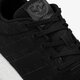 Vyriški kedai ADIDAS NMD_R2 cg3384 spalva juoda