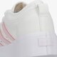Moteriški kedai ADIDAS NIZZA PLATFORM W gx6224 spalva balta