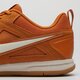 Vaikiški kedai NIKE GATO SDE (GS) ii7085-800 spalva ruda