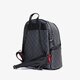 Moteriška kuprinė SPRAYGROUND KUPRINĖ MONEY CHECK 910b4944nsz spalva pilka