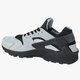 Vyriški kedai NIKE AIR HUARACHE RUN 704830301 spalva pilka