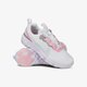 Vaikiški kedai NIKE RENEW ELEMENT 55 ck4082-102 spalva balta