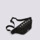 Moteriška liemens rankinė JORDAN RANKINUKAS WAIST BAG  9a0092-023 spalva juoda