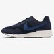 Vyriški kedai NIKE AIR PEGASUS '89 NS 833148400 spalva tamsiai mėlyna