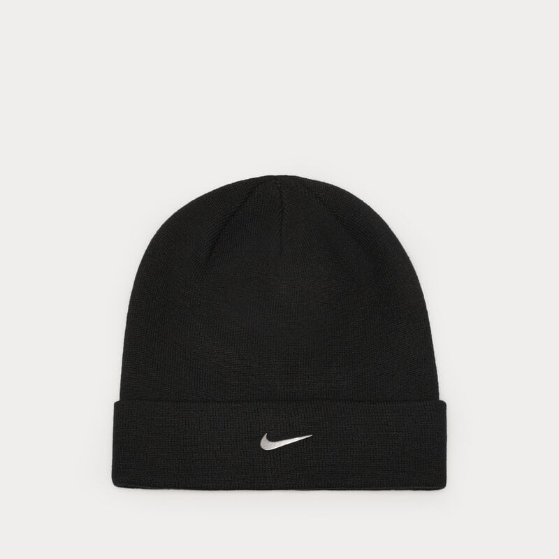 NIKE KEPURĖ U NK PEAK BEANIE SC MTSWSH