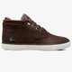 Vyriški inkariukai LACOSTE ESPARRE WINTER C 318 3 736cam00222e2 spalva ruda