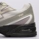 Vyriški kedai NEW BALANCE 740  u7403uq spalva pilka
