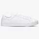 ADIDAS COURTVANTAGE s76210 spalva balta