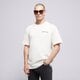 Vyriški marškinėliai DICKIES MARŠKINĖLIAI LANDASCAPE SS TEE dk0a4z8vc481 spalva balta