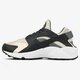 Moteriški kedai NIKE WMNS AIR HUARACHE RUN  634835019 spalva juoda