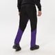 Vyriškos kelnės NIKE KELNĖS LAL M NK PANT WVN CTS ST SA NBA dn4720-504 spalva violetinė