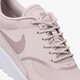 Moteriški kedai NIKE AIR MAX THEA  599409-612 spalva rožinė