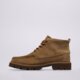CLARKS CLEYHILL HI 26320158 spalva pilka