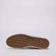 Vyriški inkariukai CONVERSE ONE STAR PRO a10575c spalva tamsiai raudona