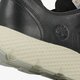 Vyriški kedai TIMBERLAND FLYROAM LEATHER OXFORD a1j19 spalva juoda
