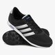 Vyriški kedai ADIDAS V RACER aw3878 spalva juoda