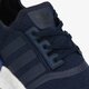 Vaikiški kedai ADIDAS NMD_R1 J ee6675 spalva tamsiai mėlyna