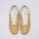 Moteriški kedai NEW BALANCE LI WL373V2 w3731x1 spalva rusvai gelsva