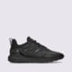 Vyriški kedai ADIDAS ZX 2K BOOST 2.0 gz7740 spalva juoda