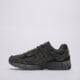 Vyriški kedai NEW BALANCE 2002 PROTECTION PACK m2002rdb spalva pilka