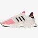 Vyriški kedai ADIDAS EQT SUPPORT 91/18 cm8648 spalva balta