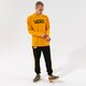 Vyriškos kelnės NEW ERA KELNĖS NBA TEAM LOGO JOGGER LOSLAK BLK 12827206 spalva juoda