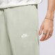 Vyriškos kelnės NIKE KELNĖS M NSW CLUB JGGR BB bv2671-371 spalva mėtų