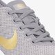 Moteriški kedai NIKE DUALTONE RACER SE  940418006 spalva pilka