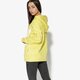 Moteriškas džemperis ADIDAS DŽEMPERIS TREFOIL HOODIE ce2413 spalva geltona