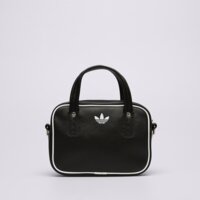 ADIDAS RANKINUKAS ADICOLOR SB 