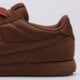 Moteriški kedai NIKE W CORTEZ LACE im6034-200 spalva ruda