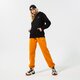 Moteriškas džemperis VANS DŽEMPERIS SU GOBTUVU   WM FLYING V BFF FT HOODIE vn0a5ar4blk1 spalva juoda