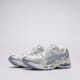 Moteriški kedai ASICS GEL-KAYANO 14 1203a537-115 spalva balta