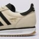 Vyriški kedai ADIDAS SL 72 RS jq4961 spalva balta