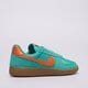 Vyriški kedai NIKE FIELD GENERAL hf3165-301 spalva mėlyna